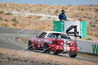 media/Mar-15-2025-Nasa (Sat) [[b78189b945]]/Race Group A/Race/